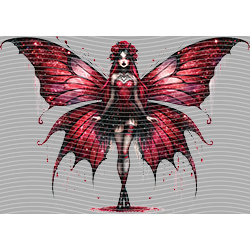 Girl-HG 3461